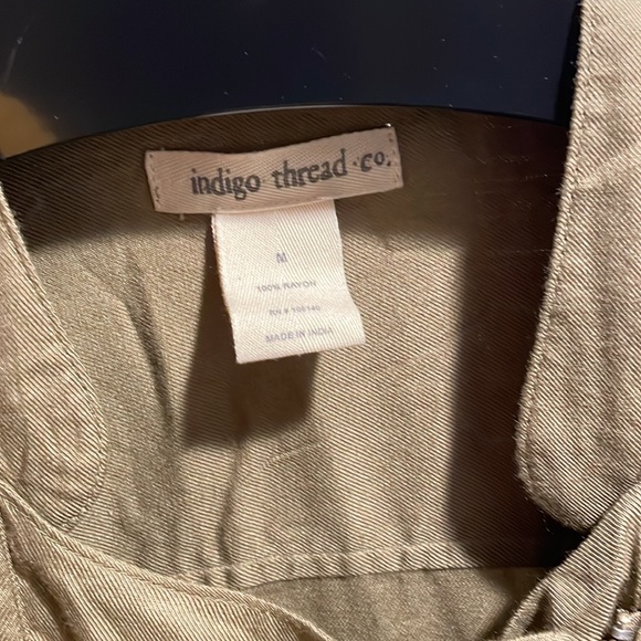 Women’s Jacket - Picture 2 of 4